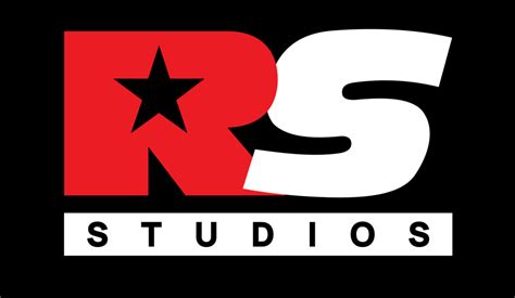 Red Star Studios O Mundo é A Sua Garagem
