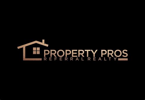 Property Pros Referral Realty