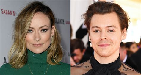 Olivia Wilde Kids And Harry Styles Exclusive Photos Olivia Wilde And