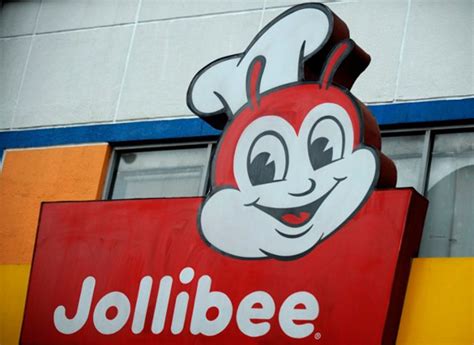 In Us Jollibee Ranks Among 10 Best Foreign Fast Food Chains