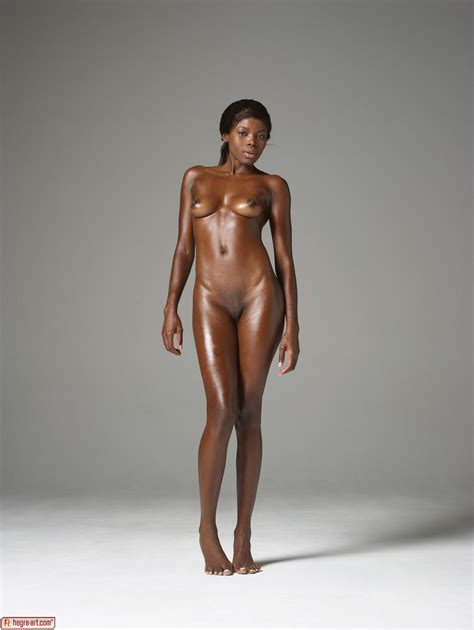 Simone In Silky Nudes By Hegre Art 16 Photos Erotic
