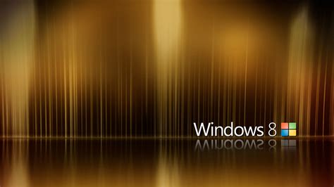 Обои Windows 8 картинки Обои для рабочего стола Windows 8 фото из