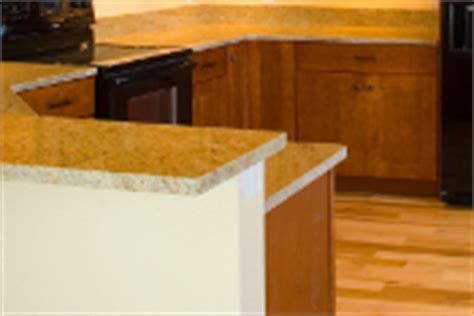 Determine how high you want the bar to be above the countertop and cut 2 x 6 stud spacers. Fix my Cabinet » Ways to Secure or Fasten a Raised Bar ...