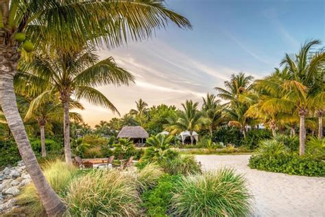 Ocean House Resort — Craig Reynolds Landscape Architects Ocean House