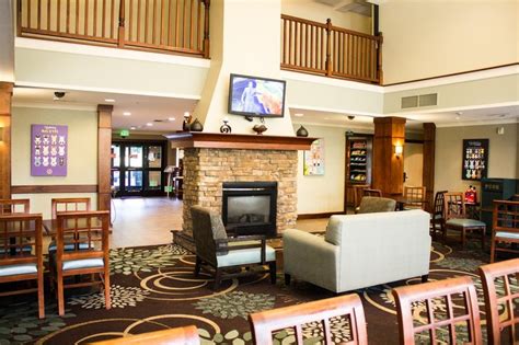 Maybe you would like to learn more about one of these? Staybridge Suites Anaheim (Anaheim, CA): What to Know ...