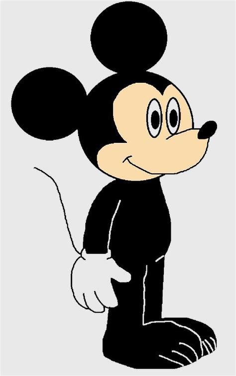 Épinglé Sur I Love Mickey Mouse ️