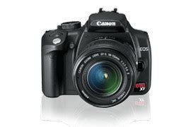 Download drivers, software, firmware and manuals for your canon product and get access to online technical support resources and troubleshooting. Canon Digital Rebel XT Drivers Download for Windows 7, 8.1, 10
