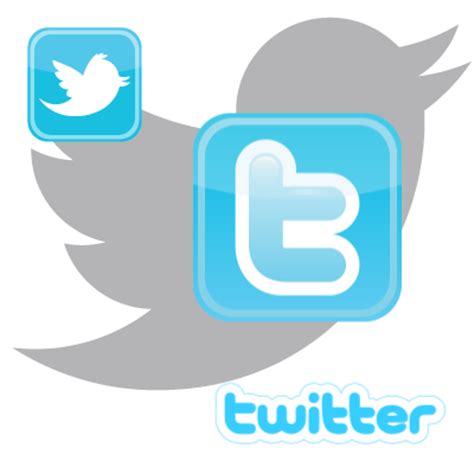 Twitter logo vector download Twitter vector, Twitter bird vector