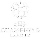 How good will real madrid play this season? Chelsea vs Real Madrid (2-0) May 5, 2021 Player Ratings ...