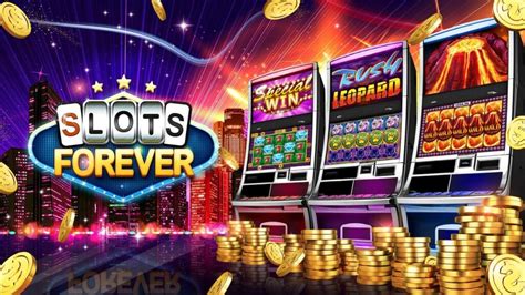 From the best online slot machines to real money slots, our site is constantly updated with the newest slot games on the market! Play FREE casino slots OFFLINE > 2020 > Download FREE slot ...