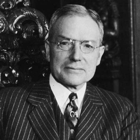 Swashvillage John D Rockefeller Jr Biografía