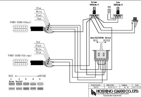 Ibanez rg wiring diagram circuit diagram electric guitar, electric guitar, electrical wires cable, pickup png. Ibanez RG tone control not working | SevenString.org