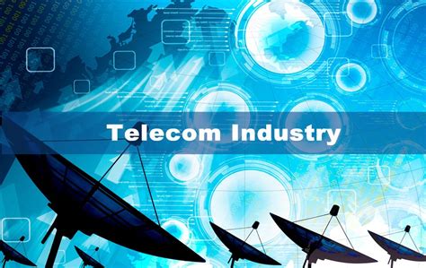 Three strategies to consider in the year ahead. Career in Telecom Industry - ScopeTelecom