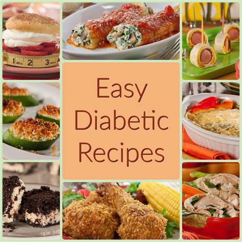 The 15 Best Ideas For Dinner For Diabetics Easy Recipes To Make At Home