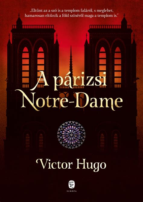 P Rizsi Notre Dame Film A P Rizsi Notre Dame Film Wikip Dia