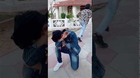 new romantic and funny tik tok video couple tik tok video tik tok video latest romantic and