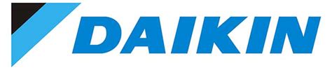 Daikin Split System Air Conditioner Climat Air Conditioning Climat