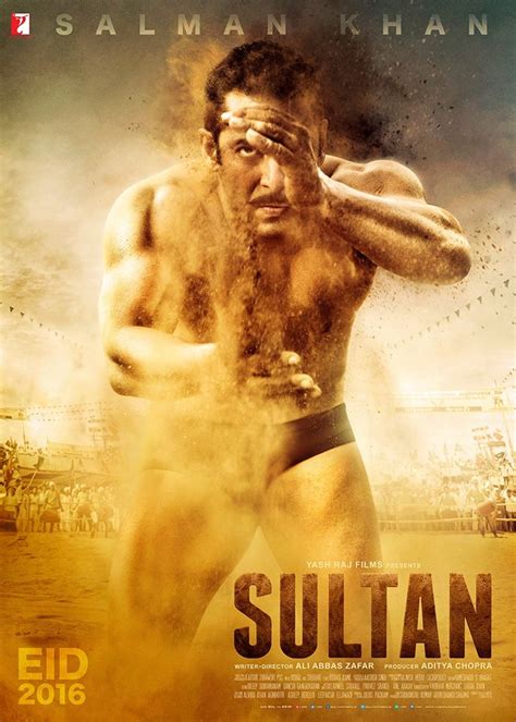 Watch sultan 2016 hindi movie full promotion video, starcast salman khan, anushka sharma, randeep hooda, amit sadh full. Salman Khan Upcoming Movies List 2016, 2017, 2018 ...