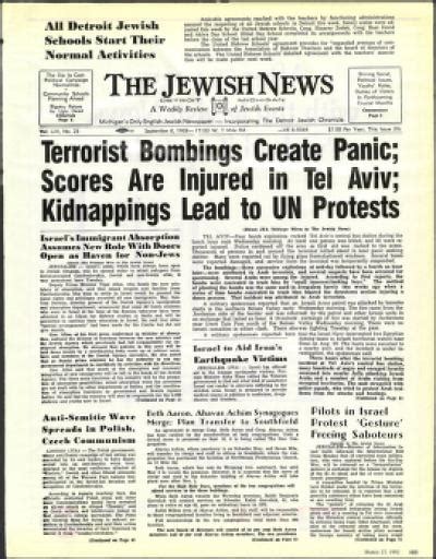 The Detroit Jewish News Digital Archives March 27 1992 Image 233