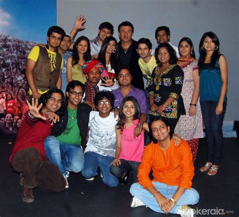 The series which will be premier on 12th october 2019 at 8:00 pm (ist). * Indian Idol 6 Picture Gallery * NO COMMENTS (Page 2 ...