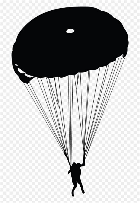 Army Parachute Clipart 20 Free Cliparts Download Images On Clipground