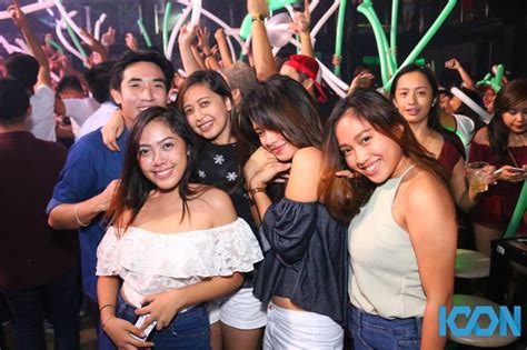 cebu nightlife forum