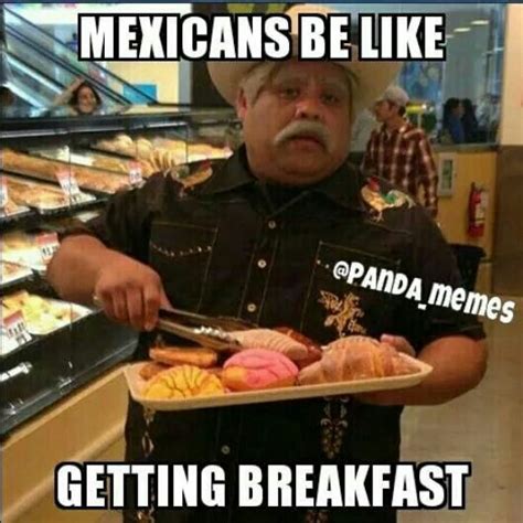 Mexican Meme Funny Humor Mexicano Mexican Humor Mexican Funny Memes