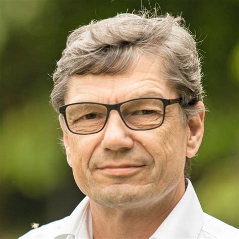 ▷ schnell minijobs mitarbeiter weilerbach. Betonwerk Fertigteil-Technik