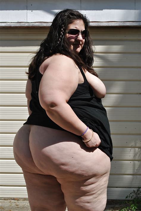 Chubby Amateur Big Tits Free Sex Photos Best Xxx Images And Hot Porn Pics On Seasonporn Com