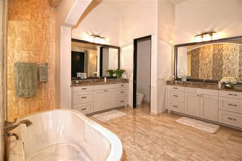 Every austin vanity is handmade to order and has a lead time of approximately 14 days. Hill Country Modern by Zbranek & Holt Custom Homes Austin ...