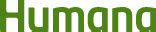 There are various humana customer service numbers, so we chose to call the employer member line. Humana Insurance Coverage And Physical Therapy - DIAMOND PT