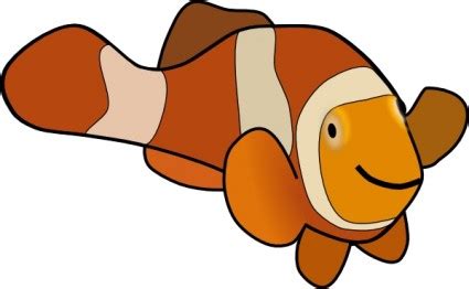 Palpodcast search engine & content portal. Gambar Kartun Ikan - ClipArt Best