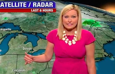 detroit tv meteorologist jessica starr died by hanging medical examiner says
