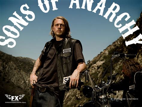 Free Download Sons Of Anarchy Wallpaper Hd 1024x768 For Your Desktop