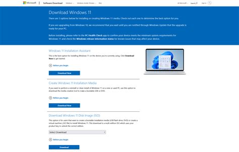 How To Get Windows 11 For Free Pc World Australia