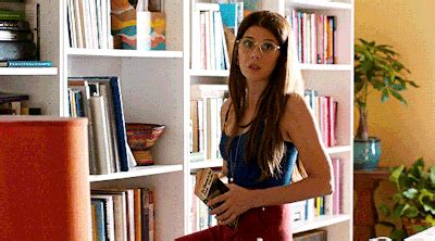 Marisa Tomei As May Parker In Spider Man Homecomi Tumbex