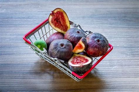 Where To Buy Fresh Figs