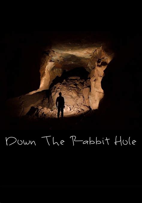 Down The Rabbit Hole Streaming Where To Watch Online