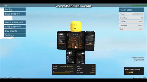 Every now and then i will release a script (in most cases they will be for phantom forces or are lua related due to me not playing many other roblox games) or i will. Phantom Forces - AIMBOT Script executing! - YouTube
