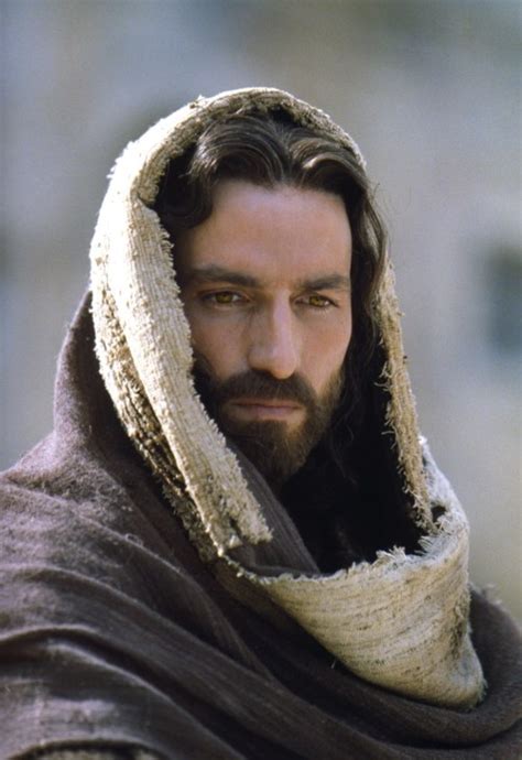 Passion Of Christ Movie Pictures