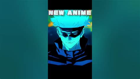 Old Anime Vs New Animeshorts Anime Youtube