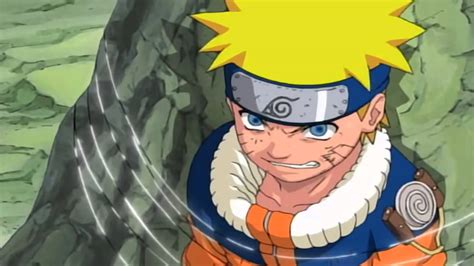 Naruto Amv The Fox Against The Dark Let Me Go Youtube