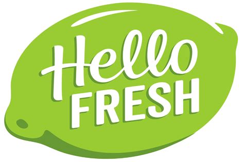 A company committed to sustainable food practices and carbon neutrality, with some really interesting menu items. Hello Fresh rolls out holiday meal kits | 2018-12-11 ...