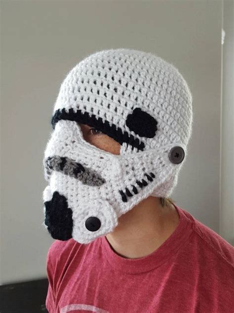 How should i start to learn hacking and what are the prerequisites like programming black hat hackers: Allred Design Blog: Inspired with Pinterest: Star Wars ...