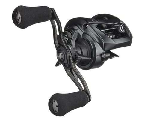 Best Reels For Pitching And Flipping Bass Dragging Hard Fighting