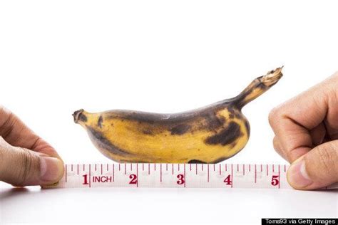 Does Penis Size Matter Heres What Its Like To Have A Micropenis