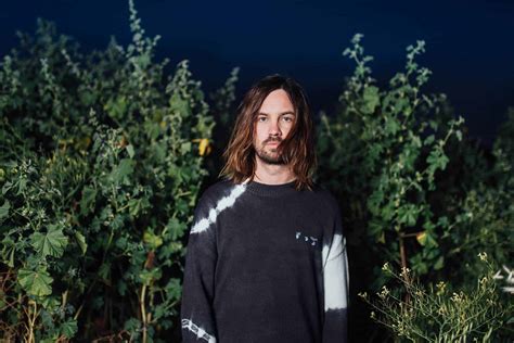 Tame Impala And Thundercat Release Limited Vinyl Print Of No More Lies
