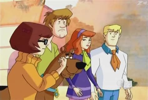 Scooby Doo Mistério Sa Scooby Doo Mystery Incorporated Dublado