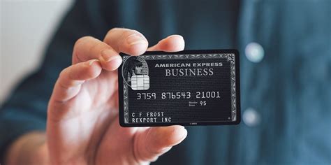 Discover it® secured credit card: Best Credit Cards for the Wealthy — and Options If You're Not Rich