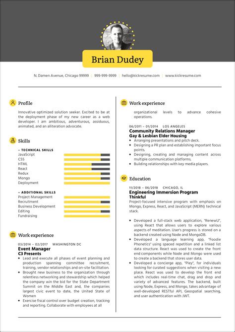 Java Entry Level Positions Resume Samples - Resume Example Gallery